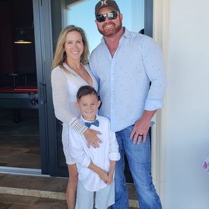 Meet your Posher, Alanna